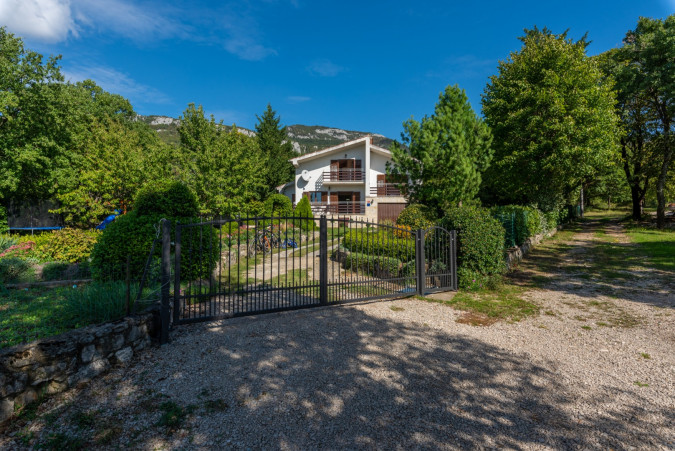 Exterior, House Iva with pool and jacuzzi, Vranja, Istria, Croatia Lupoglav