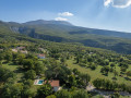 Esterno, Casa vacanze House Iva con piscina vicino a Učka in Istria Lupoglav
