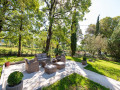 Eksterijer, Kuća za odmor House Iva s bazenom u blizini Učke u Istri  Lupoglav